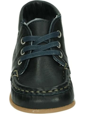 develab Sneaker für Jungen in blau