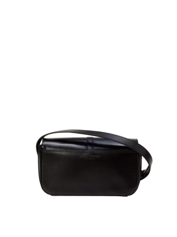 Marc O'Polo Umhängetasche small in Schwarz