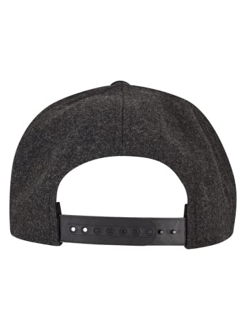  Flexfit  Flexfit in darkgrey