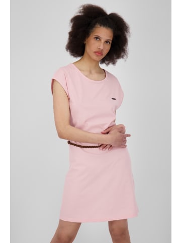 alife and kickin Kleid ElliAK A in princess melange