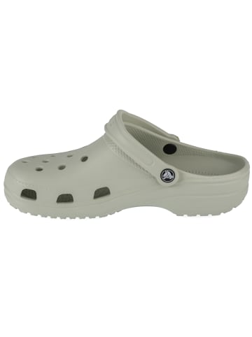 Crocs Crocs Classic in Grau