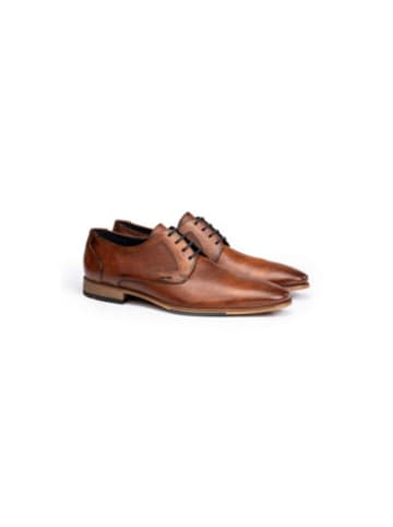 LLOYD Business Schuhe für Herren in uni