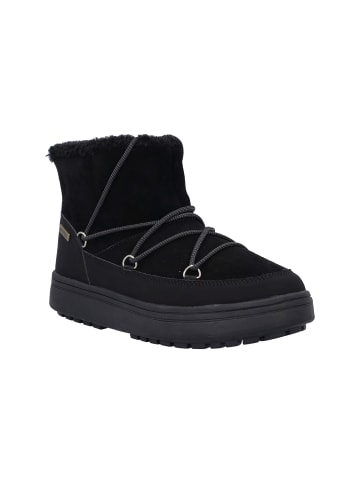 cmp Winterstiefel KAYLA Waterproof in NERO
