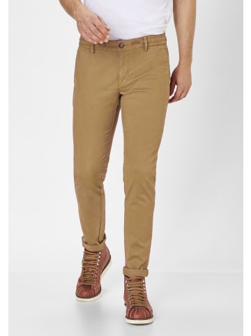 redpoint Chino Welland in dk. beige