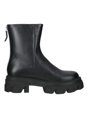 Steve Madden Stiefelette Schwarz