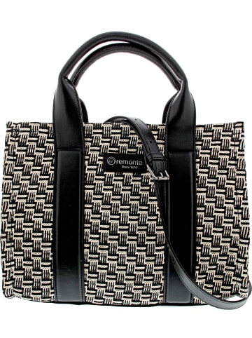 remonte Tasche Mehrfarbig