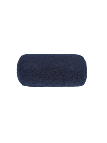 Cats Collection Nackenrolle Cloud in Dark blue