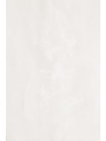 Coccodrillo Strumpfhose in weiß