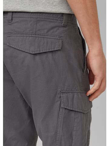 s.Oliver Bermuda FILE in 9573_grau