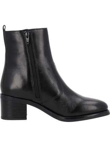 palado Stiefeletten in BLACK