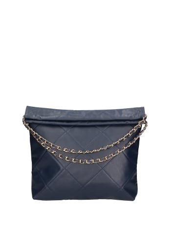 Gave Lux Schultertasche in S24 BLUE JEANS