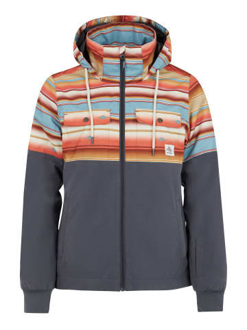 Protest " PRTDRYAD in Shadow Grey