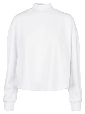Urban Classics Sweaters in white