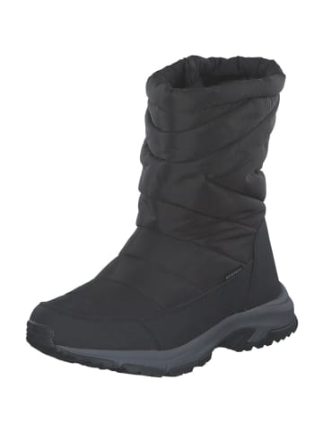 cmp Winterstiefel in piombo