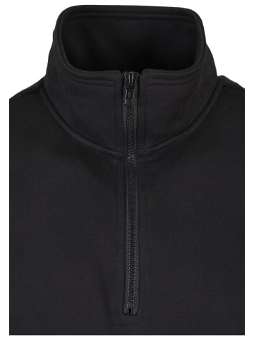 Urban Classics Sweaters in black