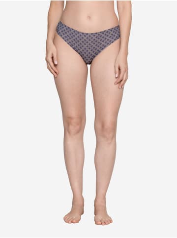 JOOP! Slip Intimate Apparel in OPEN GREY