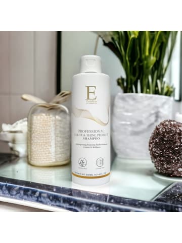 ErthSkin Pro Farb- & Glanzschutz Shampoo