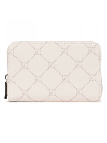 Tamaris Anastasia Classic Geldbörse 15 cm in ecru