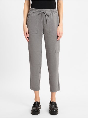 s.Oliver Jogpants in hellgrau