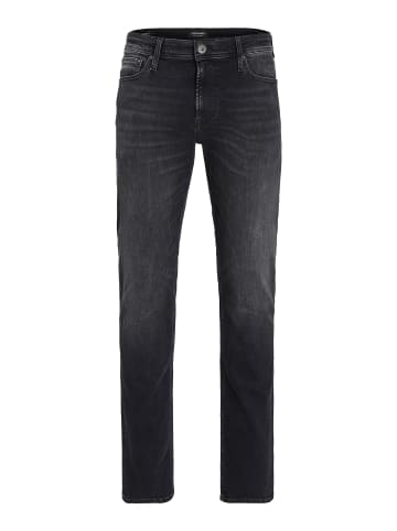 Jack & Jones Regular fit Jeans in Black Denim