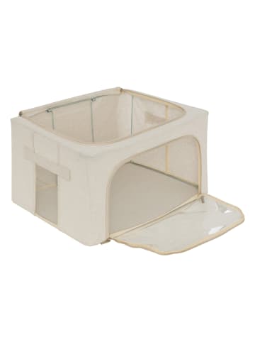 5five Simply Smart Schrankorganizer in beige