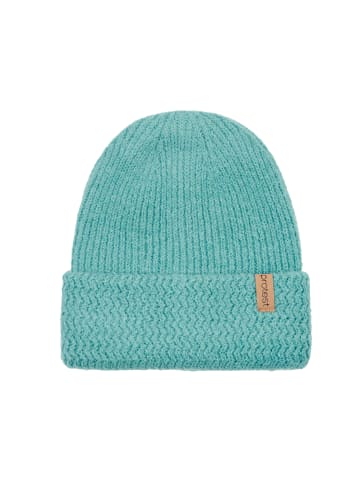 Protest " PRTMarela in Glacial Blue