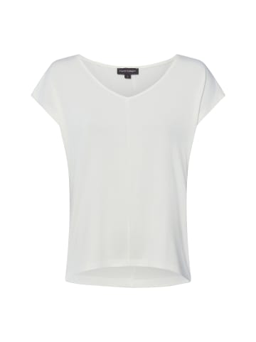 Franco Callegari Shirt in ecru