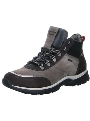 Sioux Winterstiefel für Damen in beige