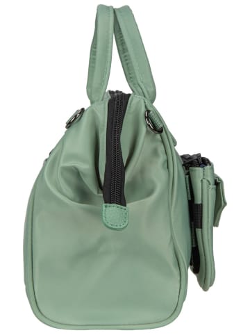 Cabaia Handtasche Crossbody Denim Medium in Tampa