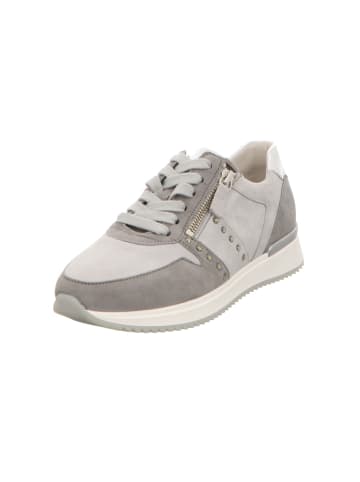 Gabor Sneaker in grau