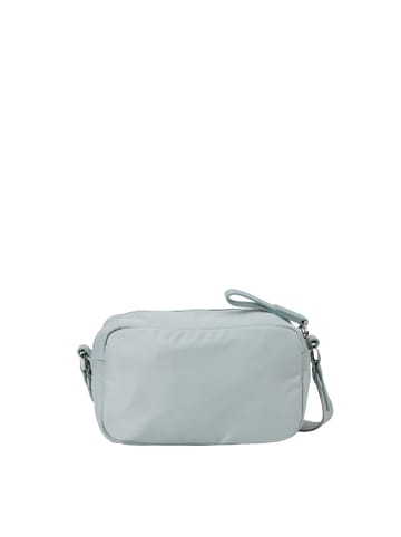 Marc O'Polo Crossbody Bag xs Model Elsy in Glacial Blue