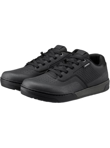SHIMANO Fahrradschuhe GF600 Herren/Damen MTB FLATPEDAL 43