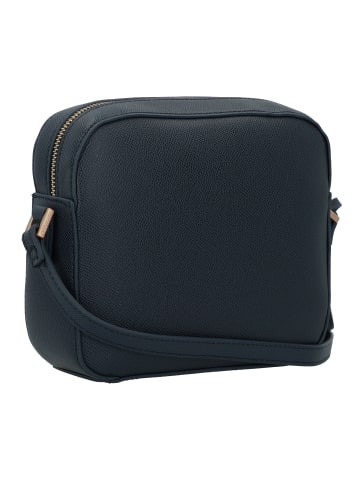 U.S. Polo Assn. Jones Umhängetasche 20 cm navy