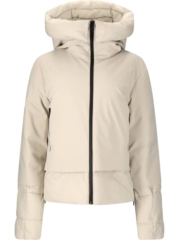 Athlecia Freizeitjacke Heley in 1088 Lunar Rock