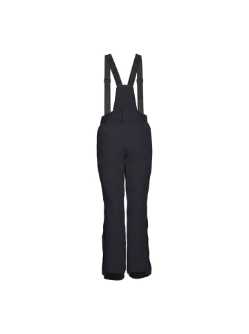 Killtec Skihose KSW 249 in Anthrazit