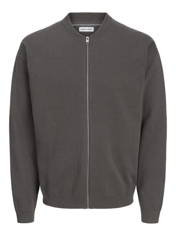 Jack & Jones Strickjacke in Castlerock