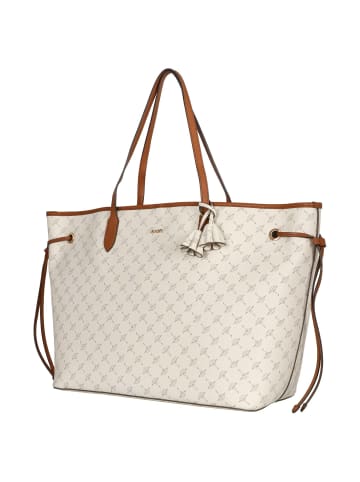 JOOP! Women Cortina Lara - Shopper 40 cm (off white) in off white