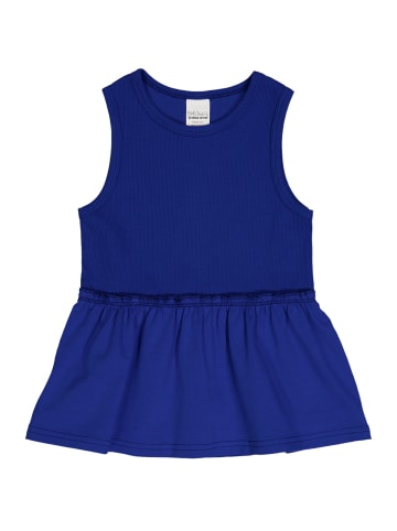 Fred´s World by GREEN COTTON Top 1511089400 in blau