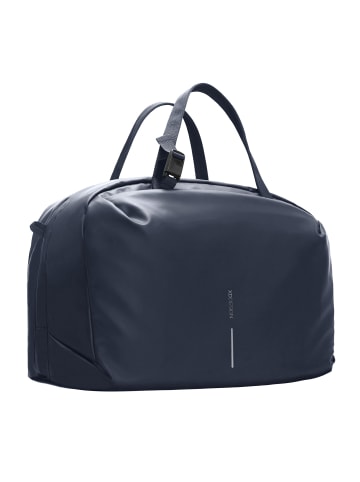 XD Design Urban Weekender Reisetasche 50 cm in navy