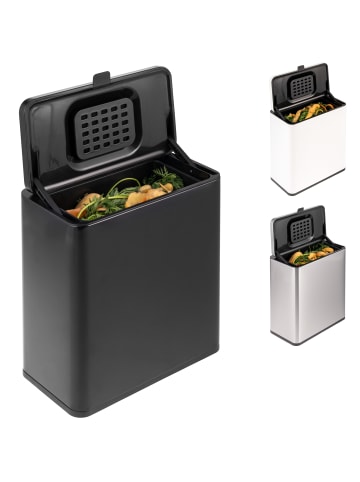 eluno Biomülleimer 6L