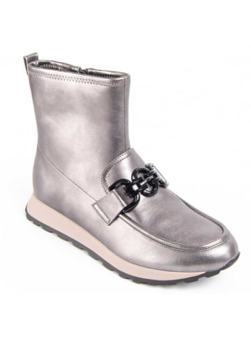 Montevita Boots Calig in Grau