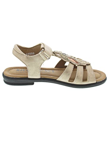 Ricosta AMELIE Sandale Beige