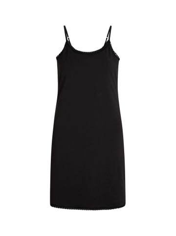 Noa Noa Slipkleid AlmaNN in Black