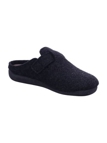 Josef Seibel Pantolette in grau