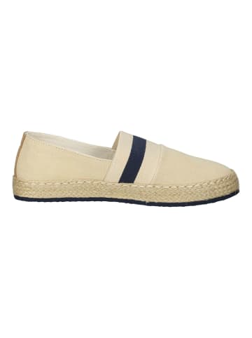 GANT Footwear Slipper in Beige