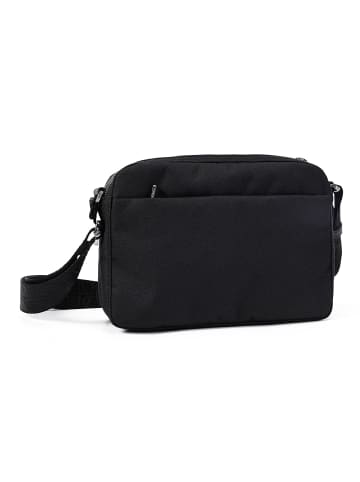 Hedgren Fika Umhängetasche RFID 24 cm in black