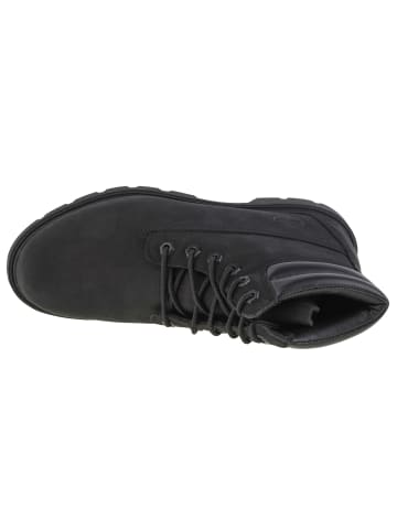 Timberland Timberland Linden Woods WP 6 Inch in Schwarz