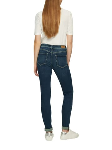 S. Oliver Jeans für Damen in olive