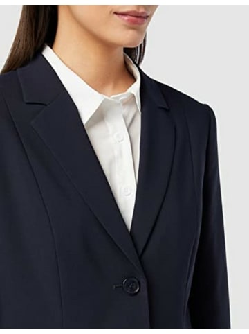 Betty Barclay Blazer für Damen in blau