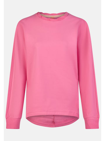 Salzhaut Longsleeve AVER Blossom